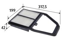 VALEO 585225